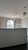 Casa, 2 quartos, 80 m² - Foto 3