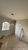 Casa, 2 quartos, 80 m² - Foto 1