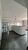 Casa, 2 quartos, 80 m² - Foto 8