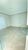 Apartamento, 4 quartos, 90 m² - Foto 2