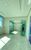 Apartamento, 4 quartos, 90 m² - Foto 1