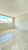 Apartamento, 4 quartos, 90 m² - Foto 3