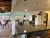 Chácara, 5 quartos, 2600 m² - Foto 2