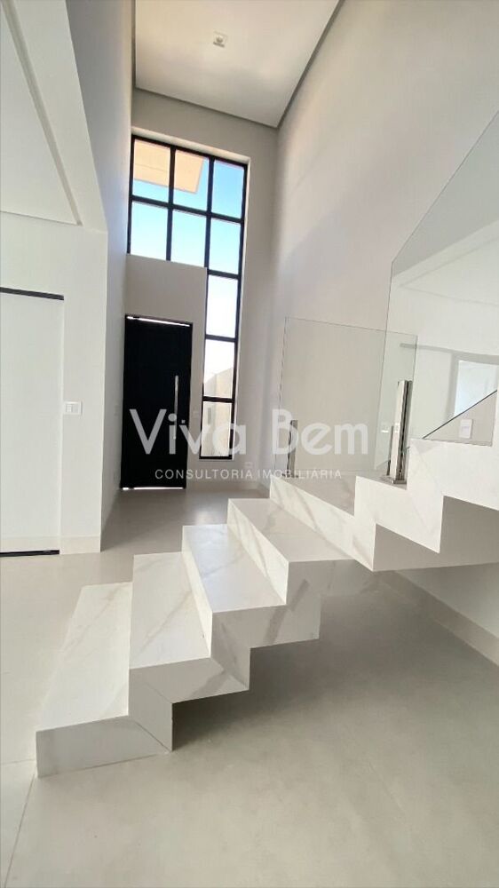 Casa, 3 quartos, 174 m² - Foto 1