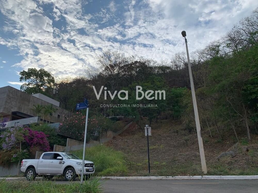 Terreno, 628 m² - Foto 2