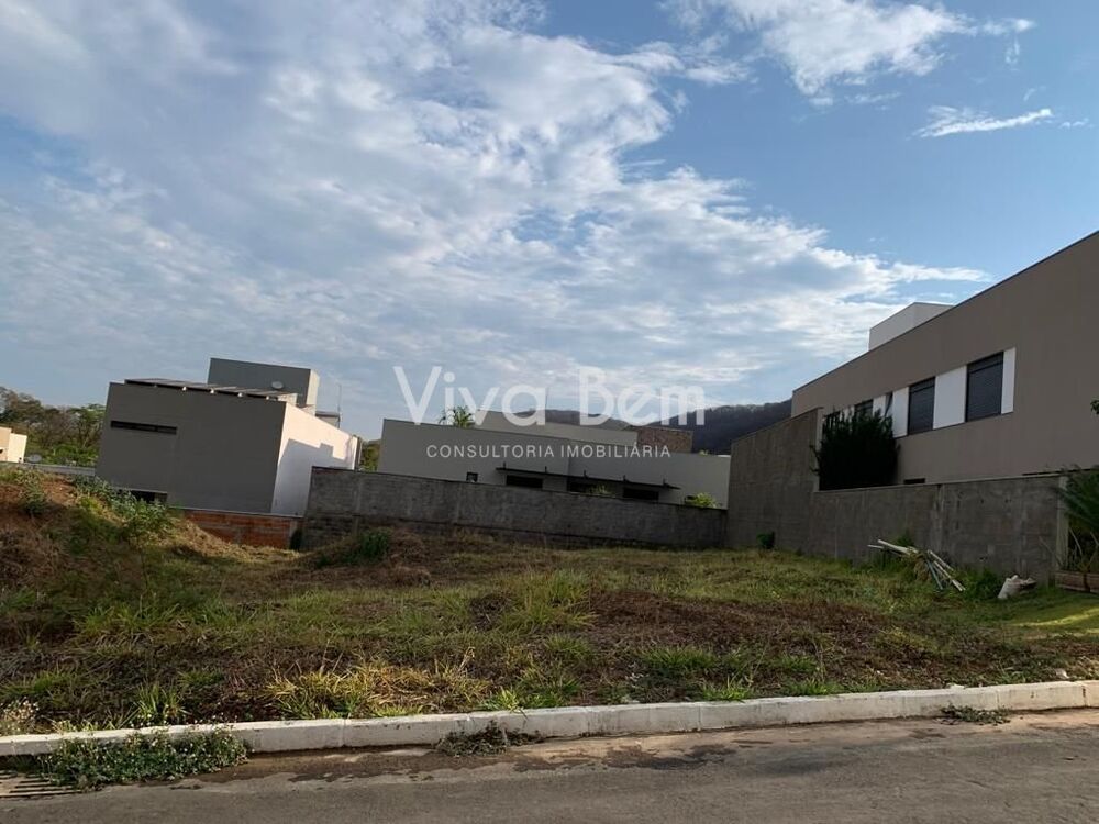 Terreno, 628 m² - Foto 12