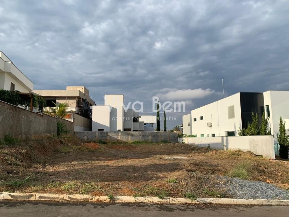 Terreno, 628 m² - Foto 13