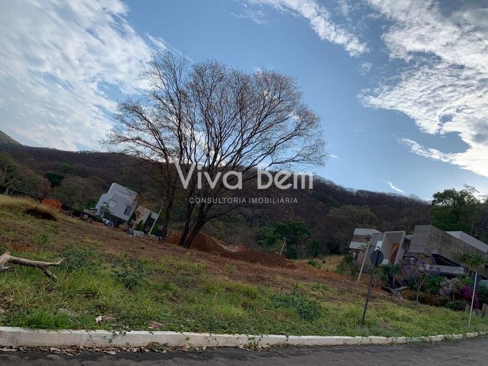 Terreno, 628 m² - Foto 8