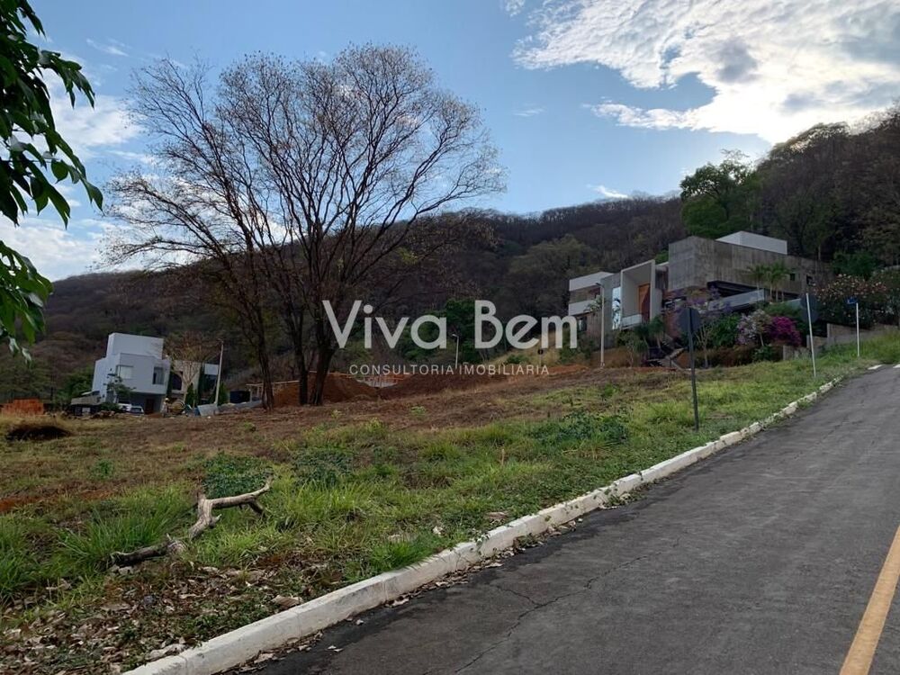 Terreno, 628 m² - Foto 7