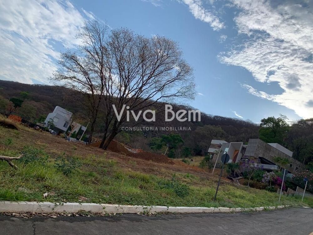 Terreno, 628 m² - Foto 6