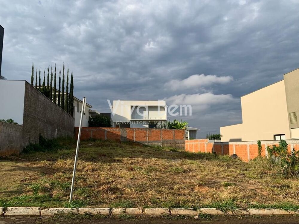 Terreno, 628 m² - Foto 11