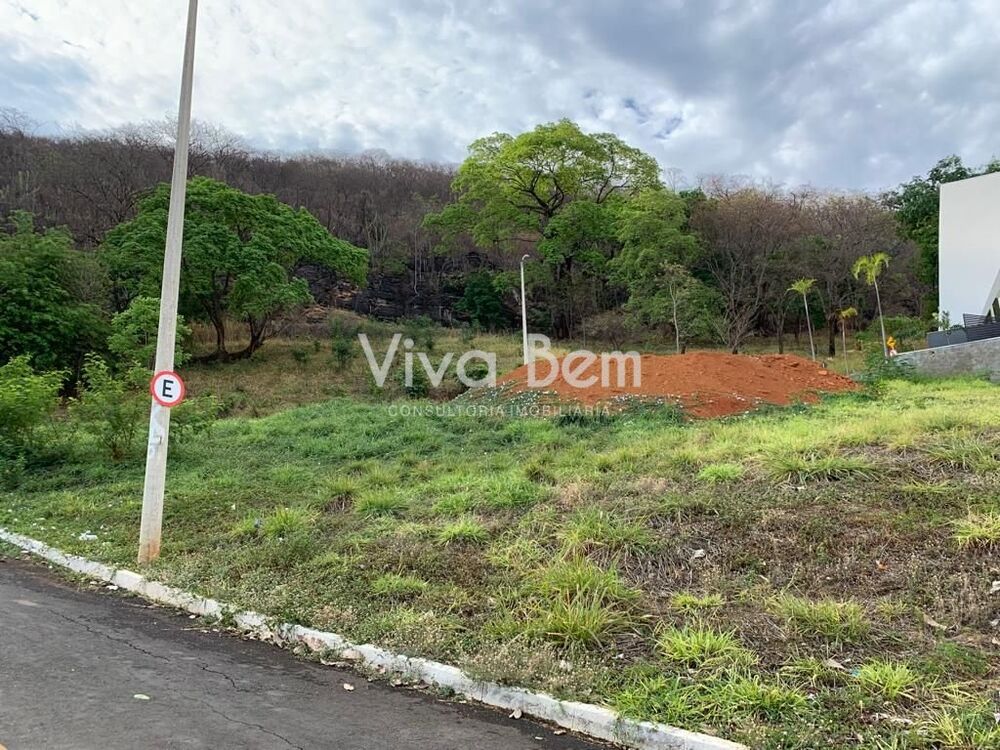 Terreno, 628 m² - Foto 5