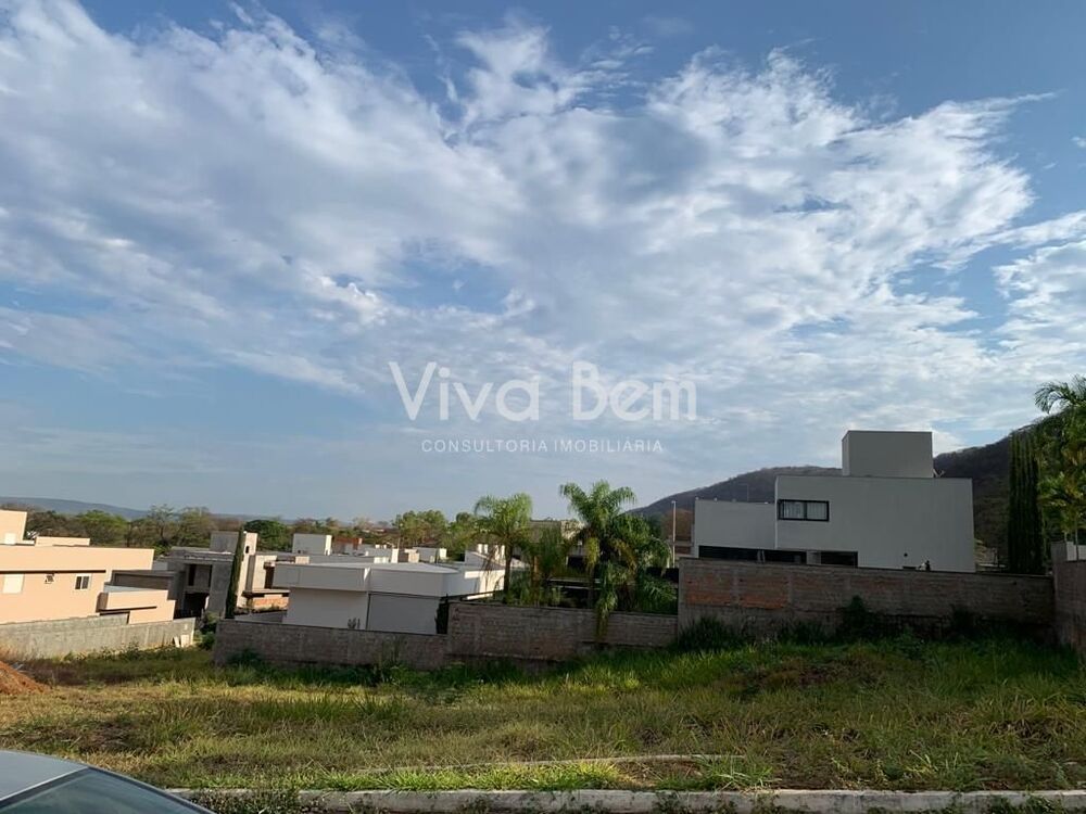 Terreno, 628 m² - Foto 10
