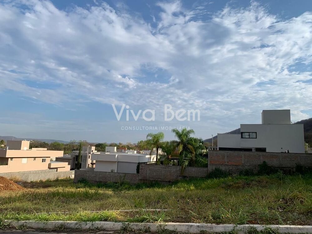 Terreno, 628 m² - Foto 9