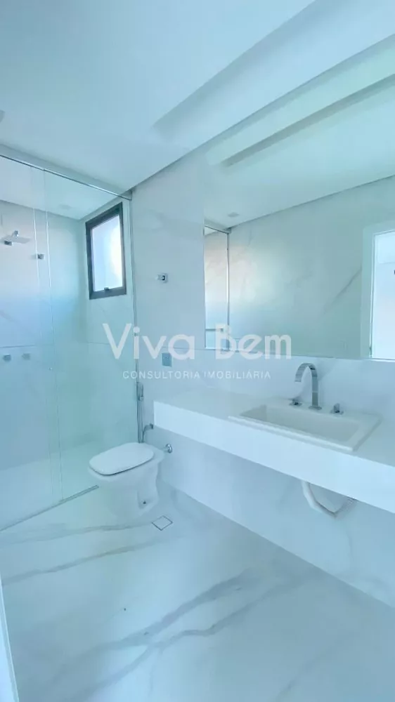 Casa, 3 quartos, 250 m² - Foto 13