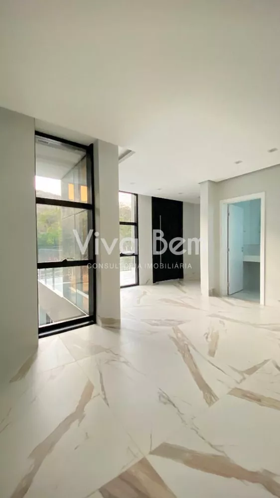 Casa, 3 quartos, 250 m² - Foto 17