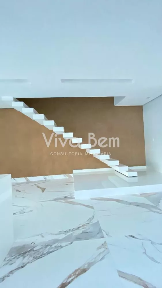 Casa, 3 quartos, 250 m² - Foto 9