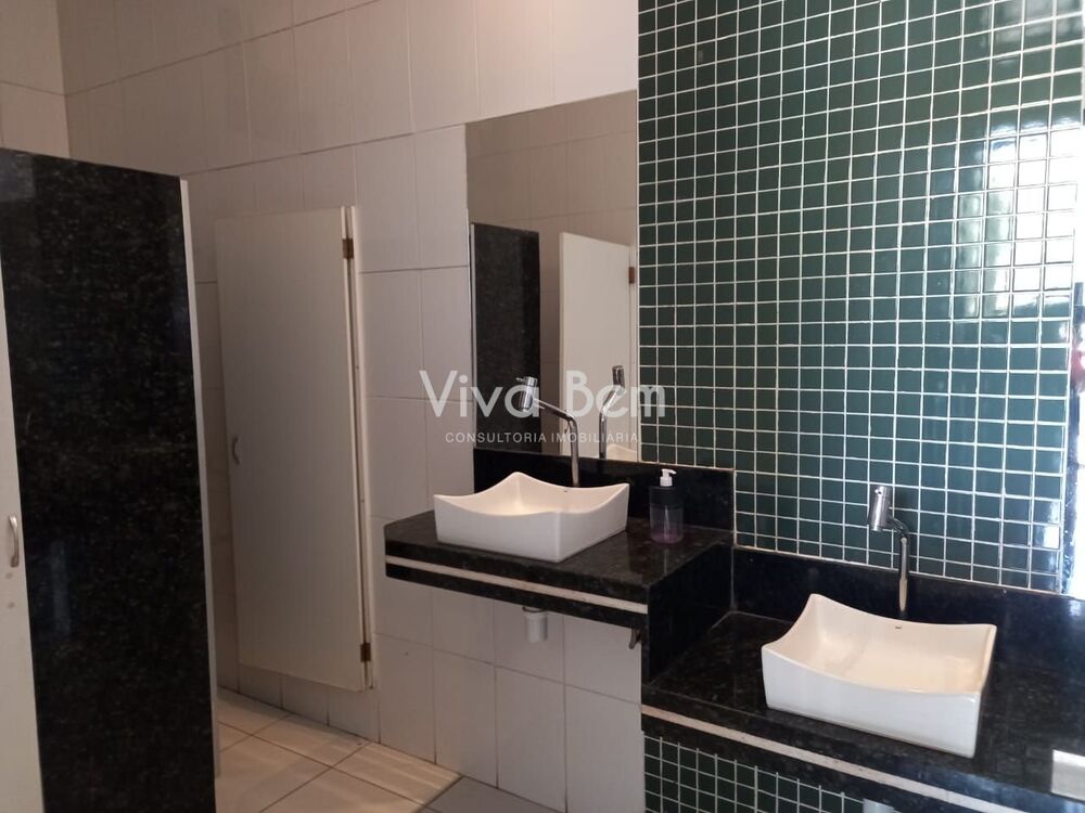 Loja-Salão, 300 m² - Foto 5