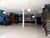 Loja-Salão, 300 m² - Foto 3