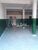 Loja-Salão, 75 m² - Foto 3