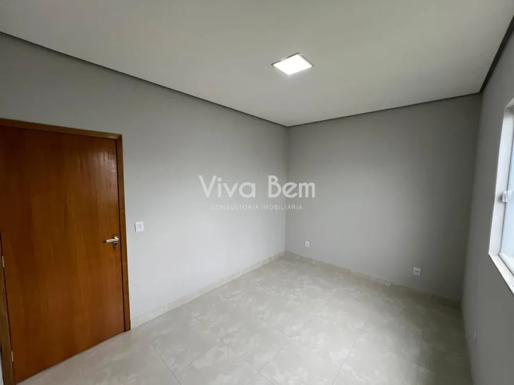 Casa, 2 quartos, 55 m² - Foto 4