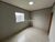 Casa, 2 quartos, 55 m² - Foto 7