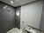 Casa, 2 quartos, 55 m² - Foto 6