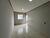 Casa, 2 quartos, 55 m² - Foto 1