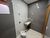 Casa, 2 quartos, 55 m² - Foto 4