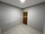 Casa, 2 quartos, 55 m² - Foto 2