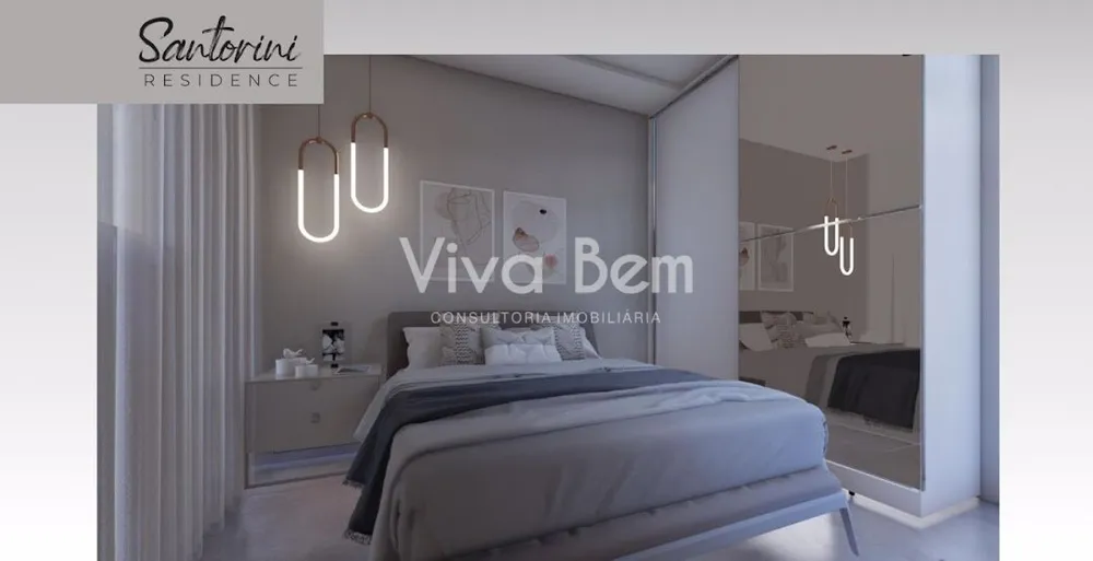 Apartamento, 3 quartos, 69 m² - Foto 10
