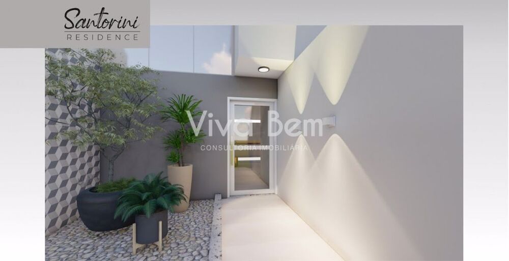 Apartamento à venda com 3 quartos, 69m² - Foto 7