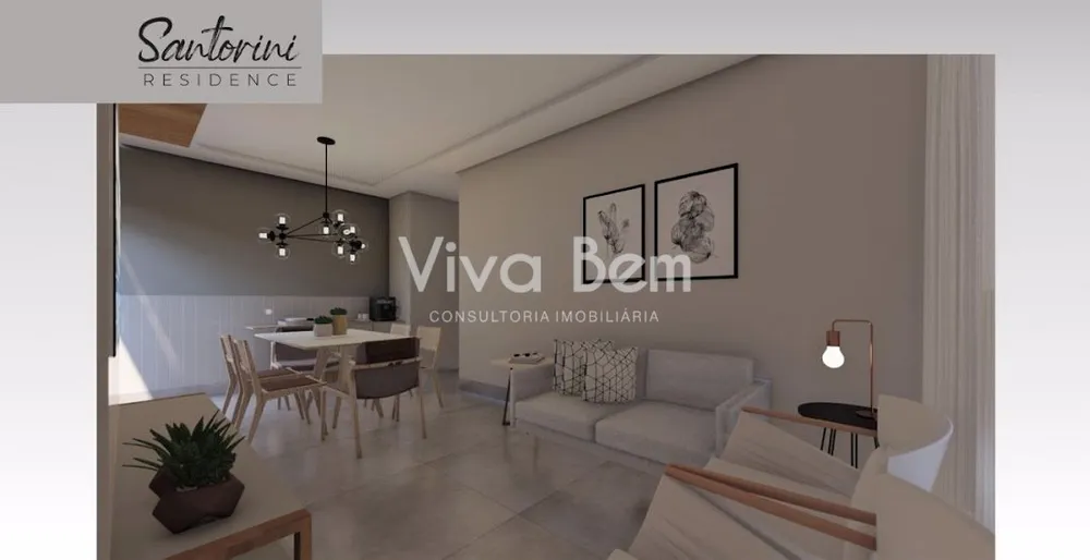 Apartamento, 3 quartos, 69 m² - Foto 10