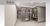 Apartamento, 3 quartos, 69 m² - Foto 9
