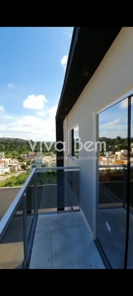 Apartamento, 3 quartos, 150 m² - Foto 6
