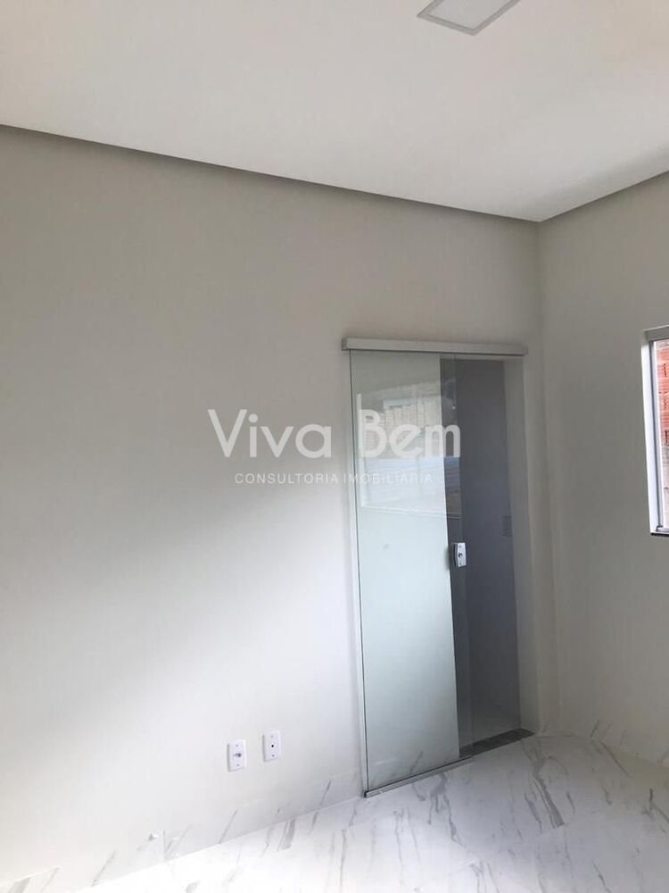 Apartamento à venda com 3 quartos, 150m² - Foto 1