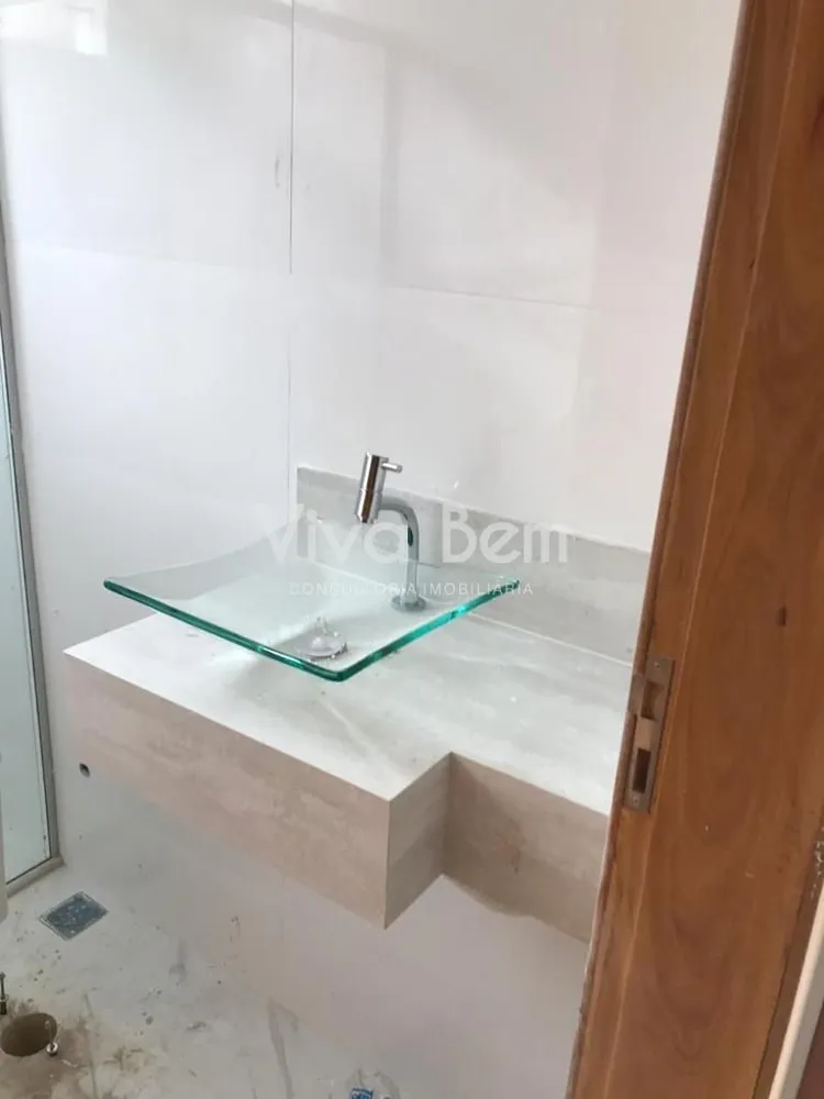 Apartamento, 3 quartos, 150 m² - Foto 1