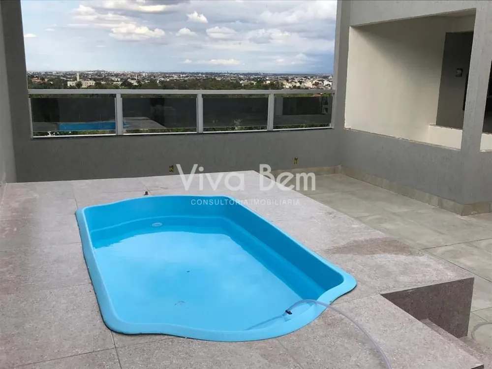 Apartamento, 3 quartos, 150 m² - Foto 4