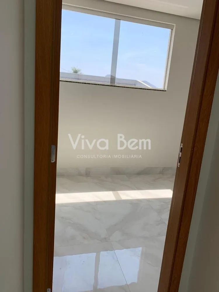 Apartamento, 3 quartos, 150 m² - Foto 3