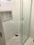 Apartamento, 3 quartos, 150 m² - Foto 2