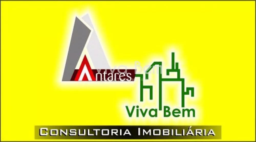 Terreno, 297 m² - Foto 3