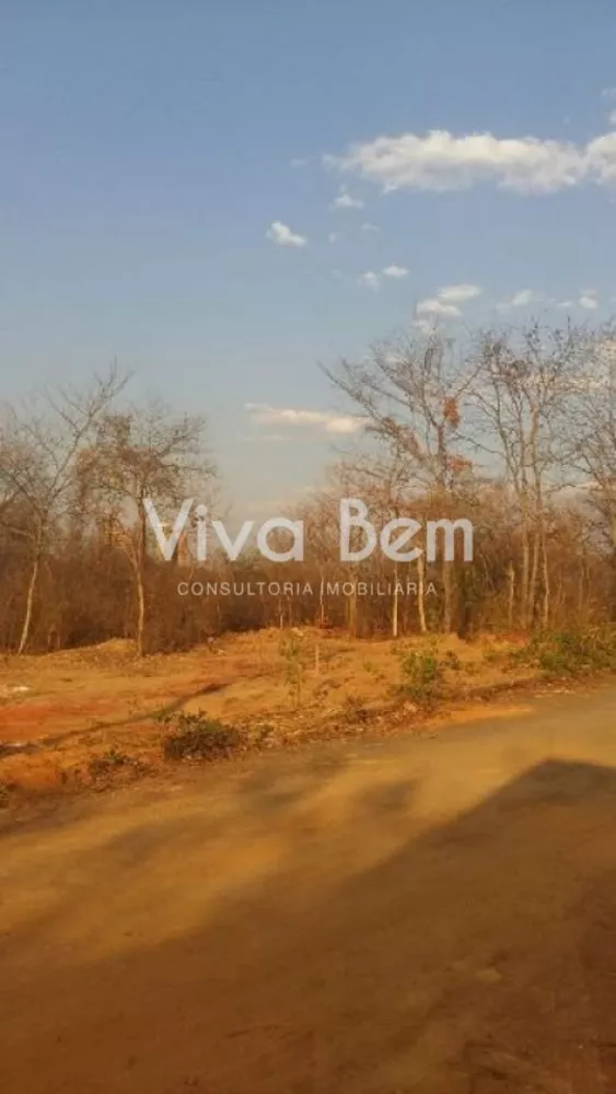 Terreno, 297 m² - Foto 2