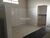 Loja-Salão, 60 m² - Foto 3