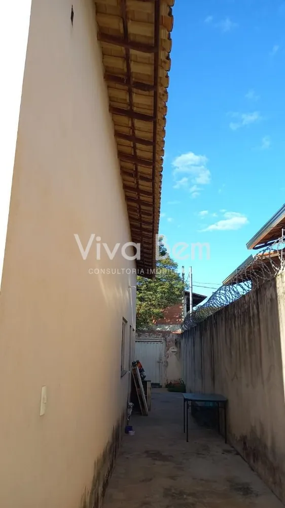 Casa, 2 quartos, 96 m² - Foto 2