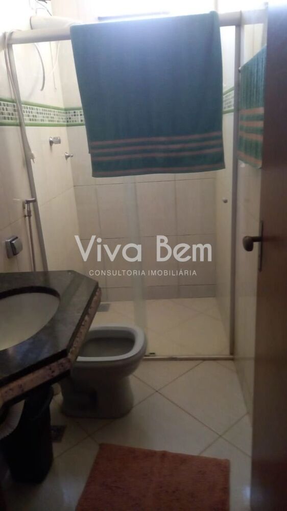 Casa à venda com 2 quartos, 96m² - Foto 4