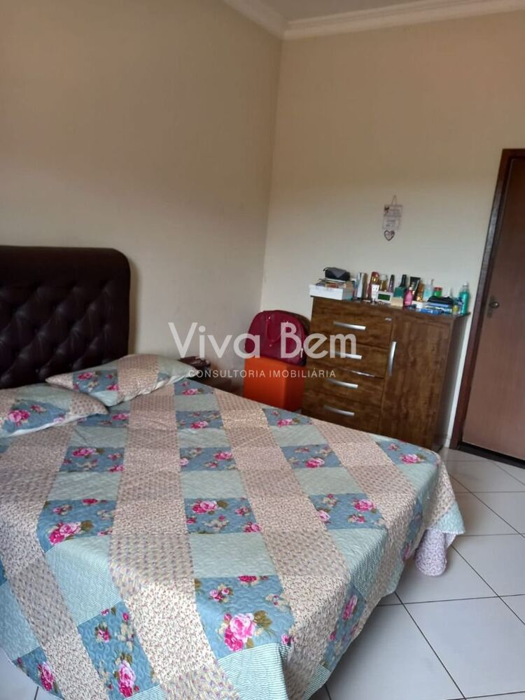 Casa à venda com 2 quartos, 96m² - Foto 2