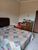 Casa, 2 quartos, 96 m² - Foto 2