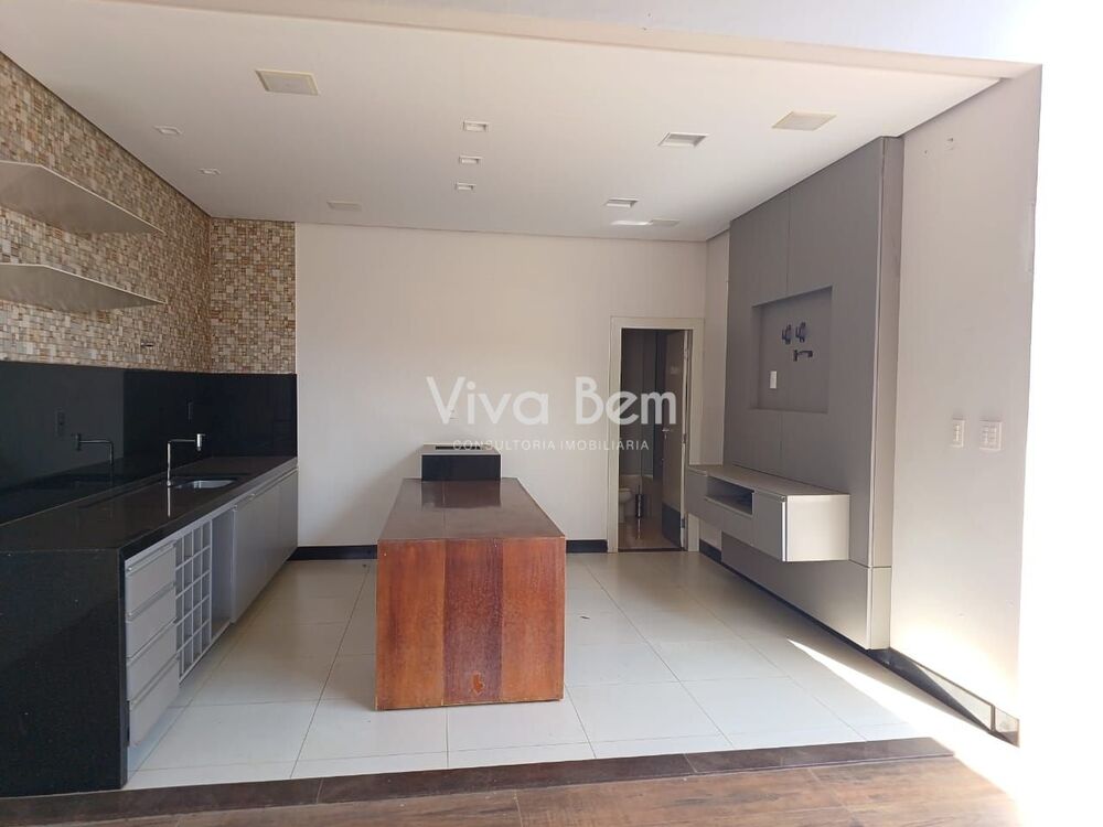 Casa, 3 quartos, 360 m² - Foto 12