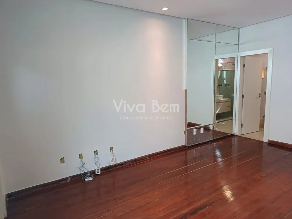 Casa, 3 quartos, 360 m² - Foto 13