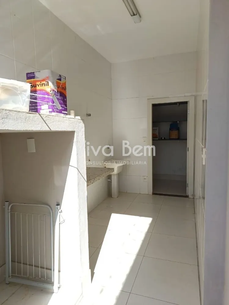 Casa, 3 quartos, 360 m² - Foto 26
